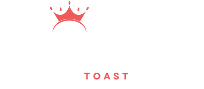 luckytoast.com