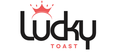 luckytoast.com