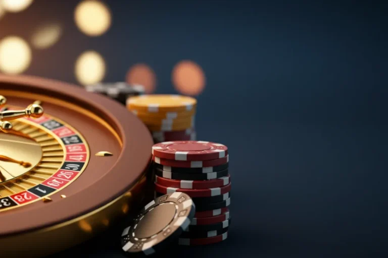 casino gambling tips 2025