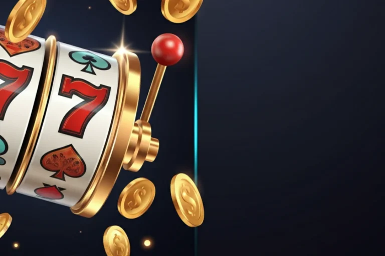 free spins casino offers
