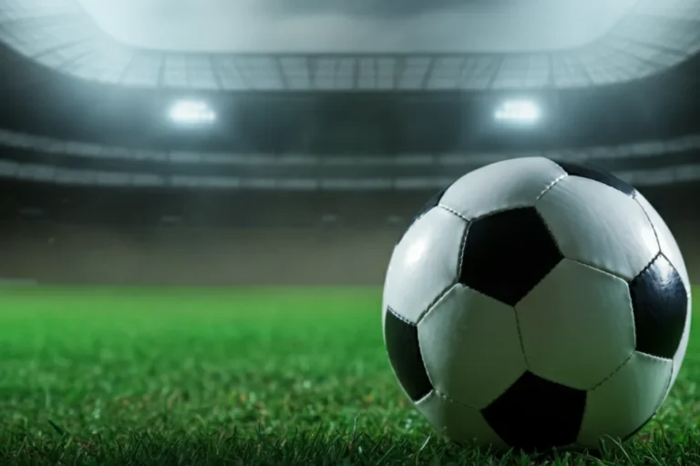how to bet on soccer online