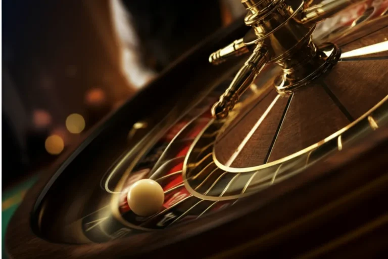 live roulette tips 2025
