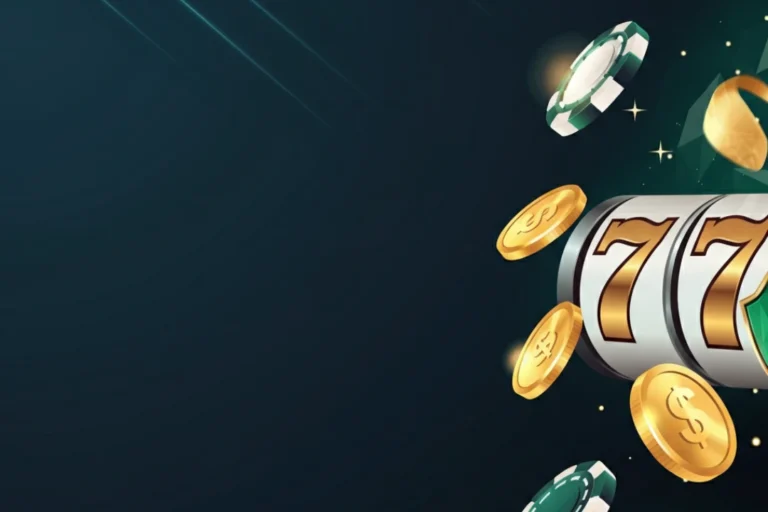 no wagering casino bonuses