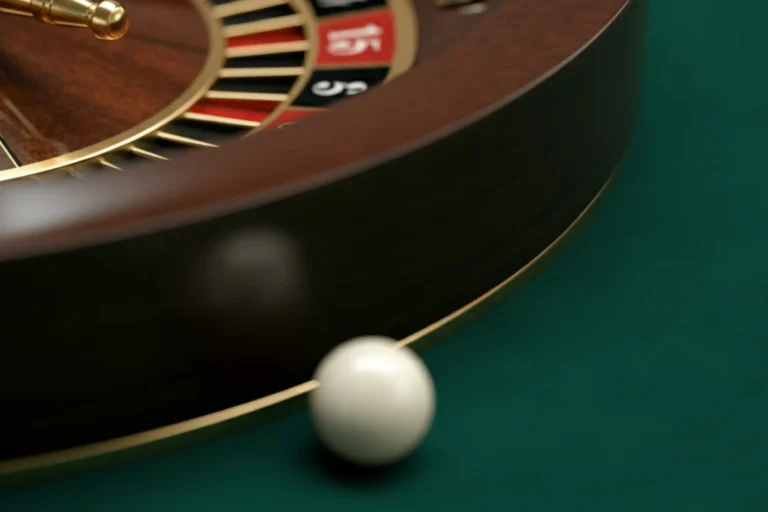 roulette strategies for beginners